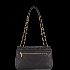Sac besace