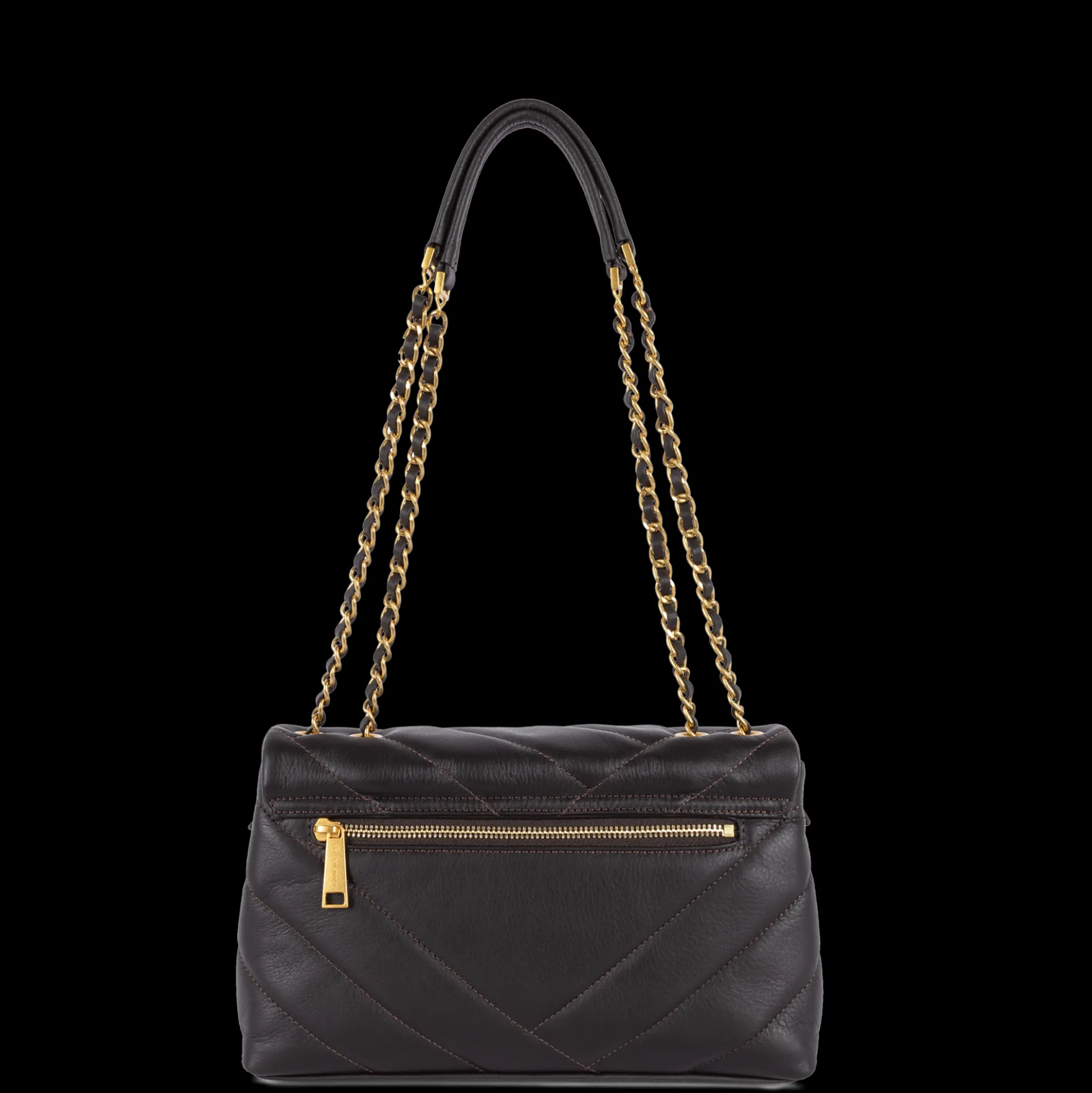 Sac besace