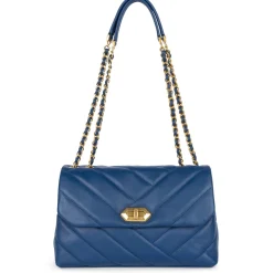 Sac besace