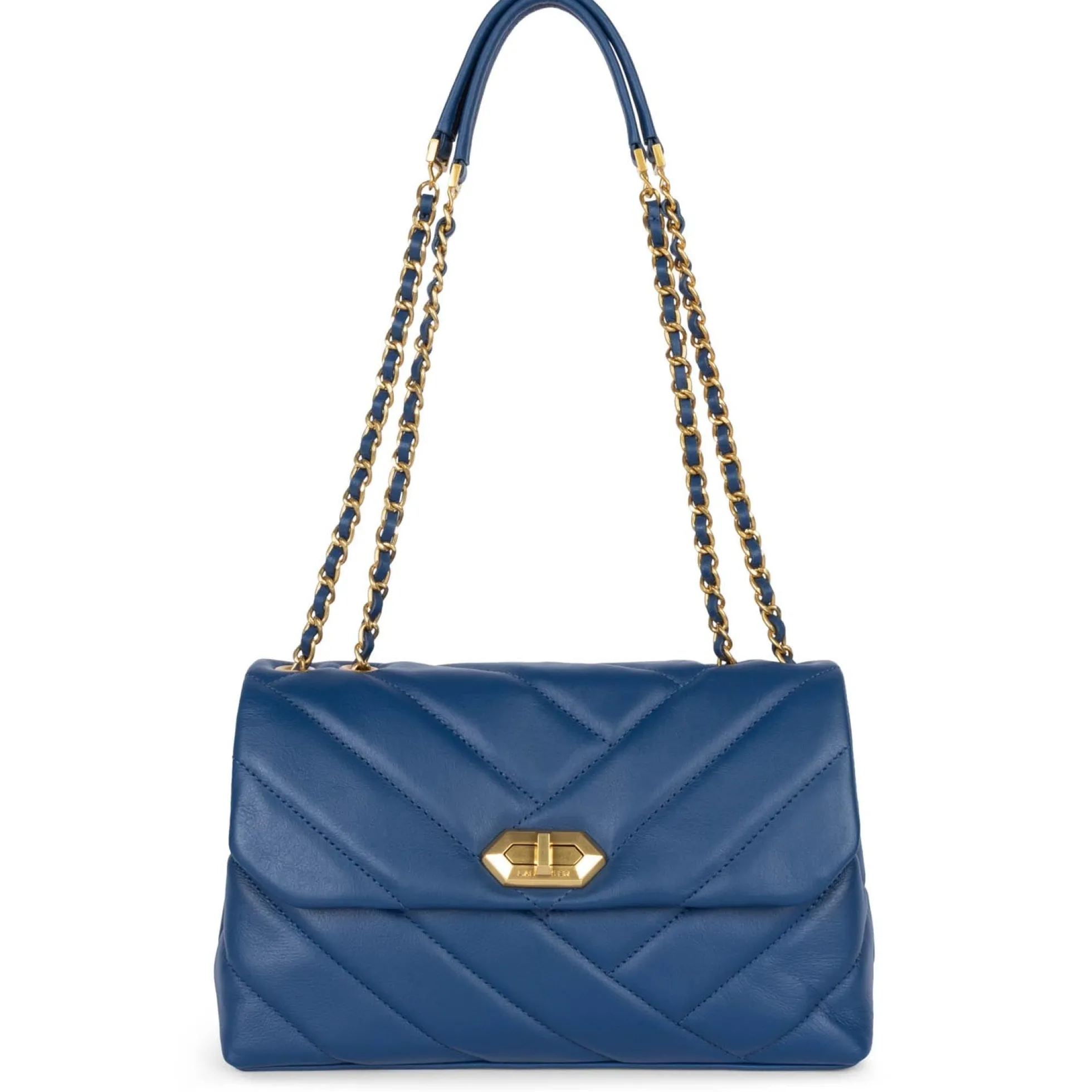 Sac besace