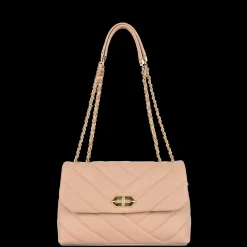 Sac besace