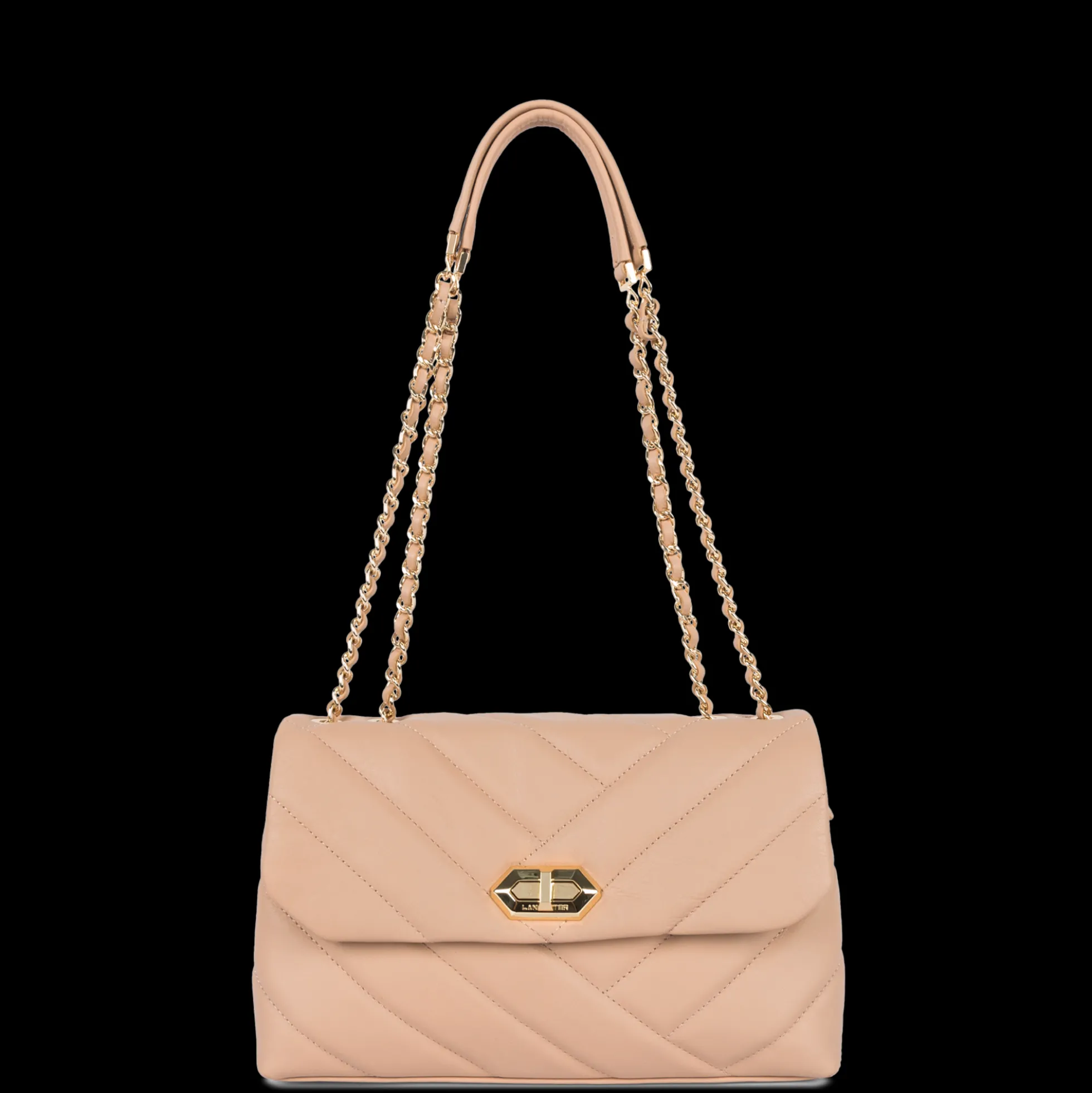 Sac besace