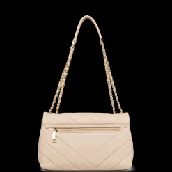 Sac besace