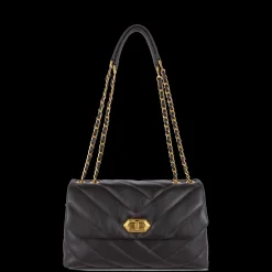 Sac besace