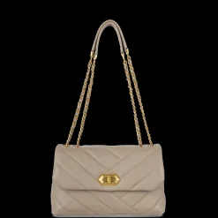 Sac besace