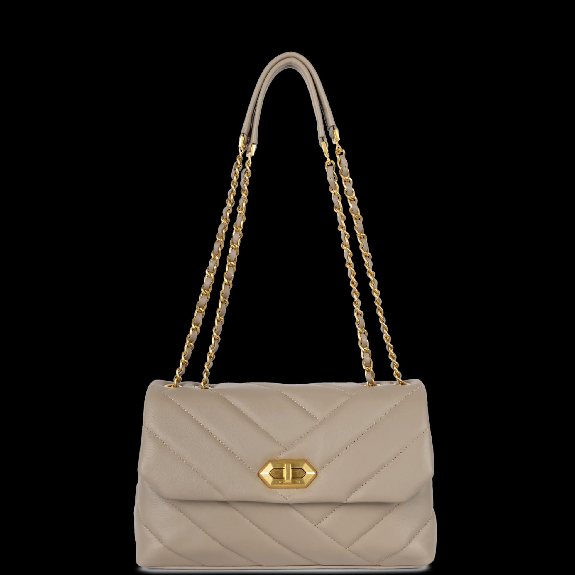 Sac besace