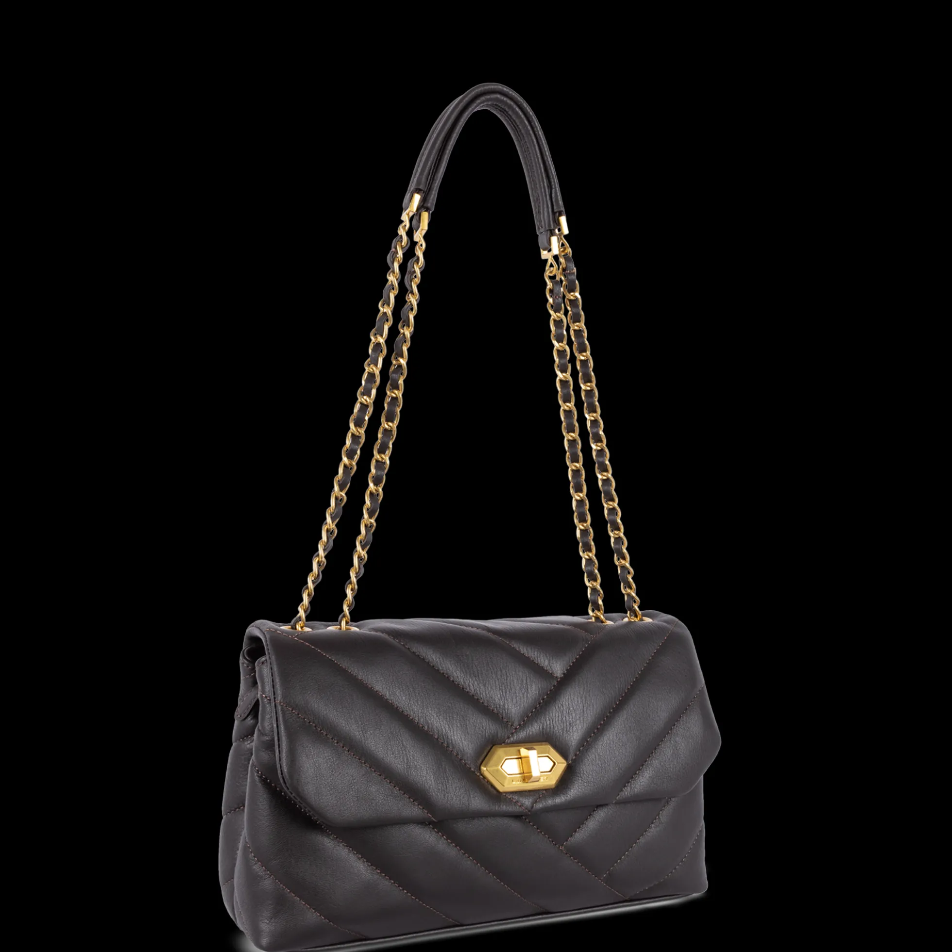 Sac besace