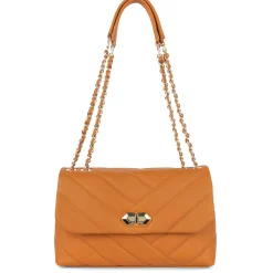 Sac besace