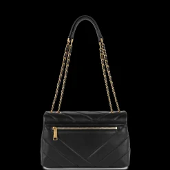 Sac besace