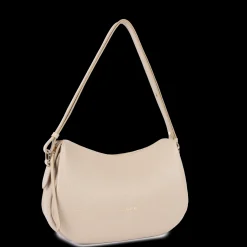 Sac besace