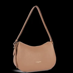 Sac besace