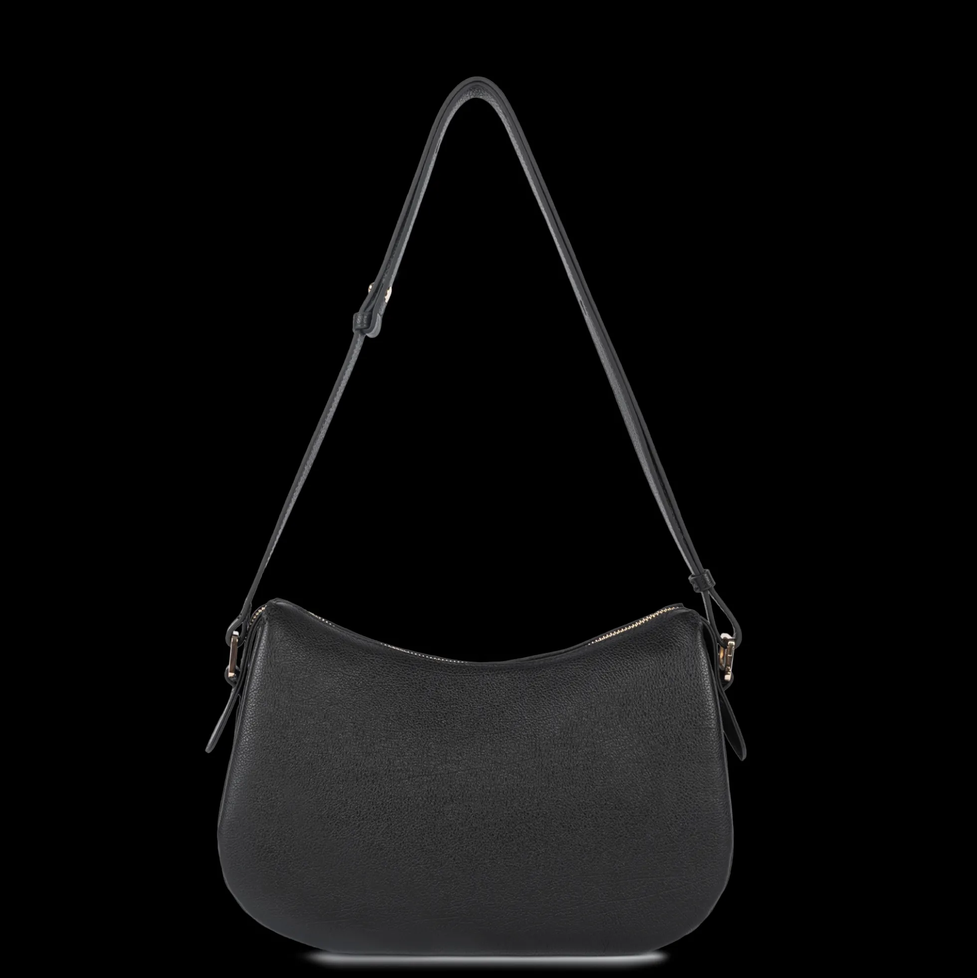 Sac besace