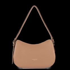 Sac besace