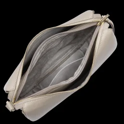 Sac besace