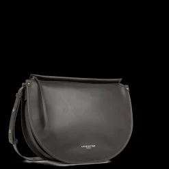 Sac besace