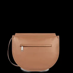 Sac besace