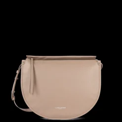 Sac besace