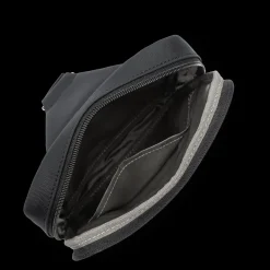 Sac body