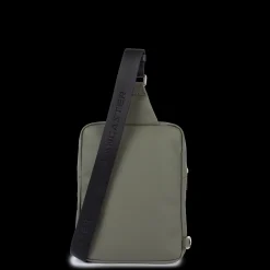 Sac body