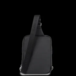 Sac body