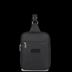 Sac body