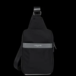 Sac body