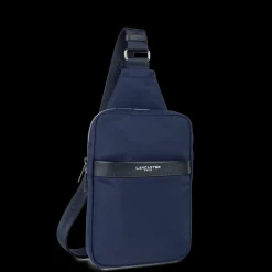 Sac body