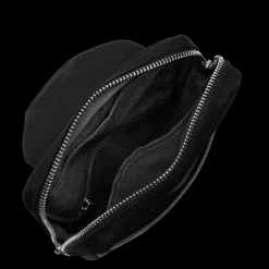 Sac body