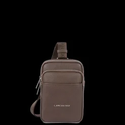 Sac body