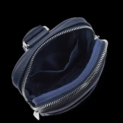 Sac body