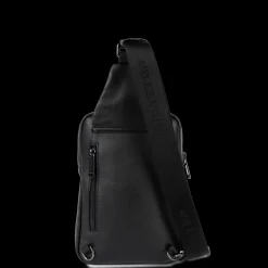 Sac body