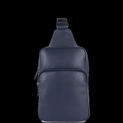 Sac body