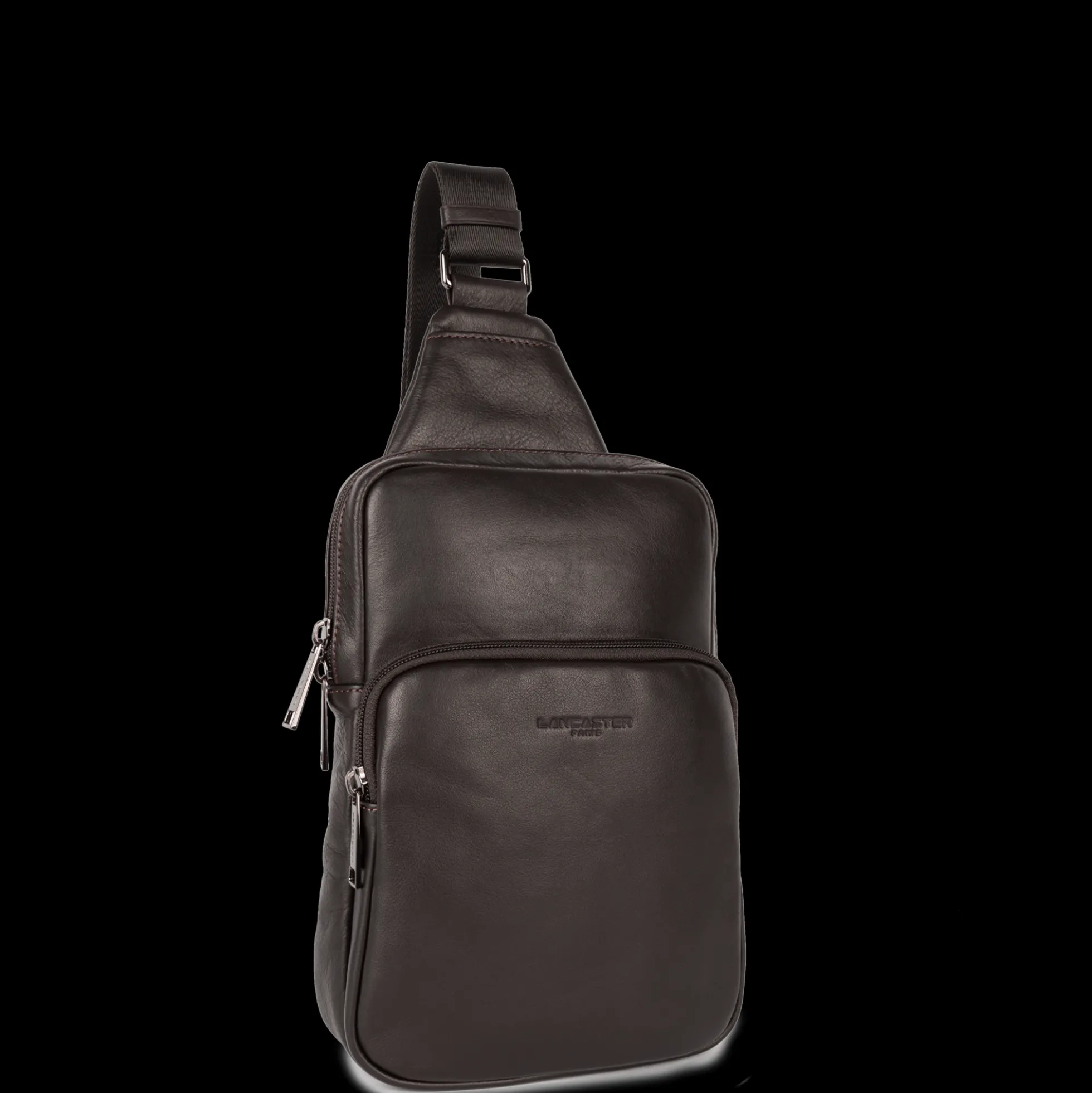 Sac body