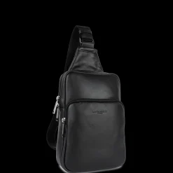 Sac body
