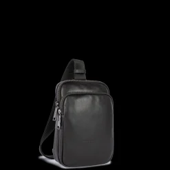 Sac body