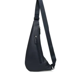 Sac body