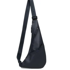 Sac body