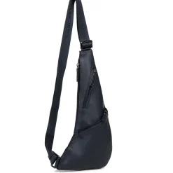 Sac body