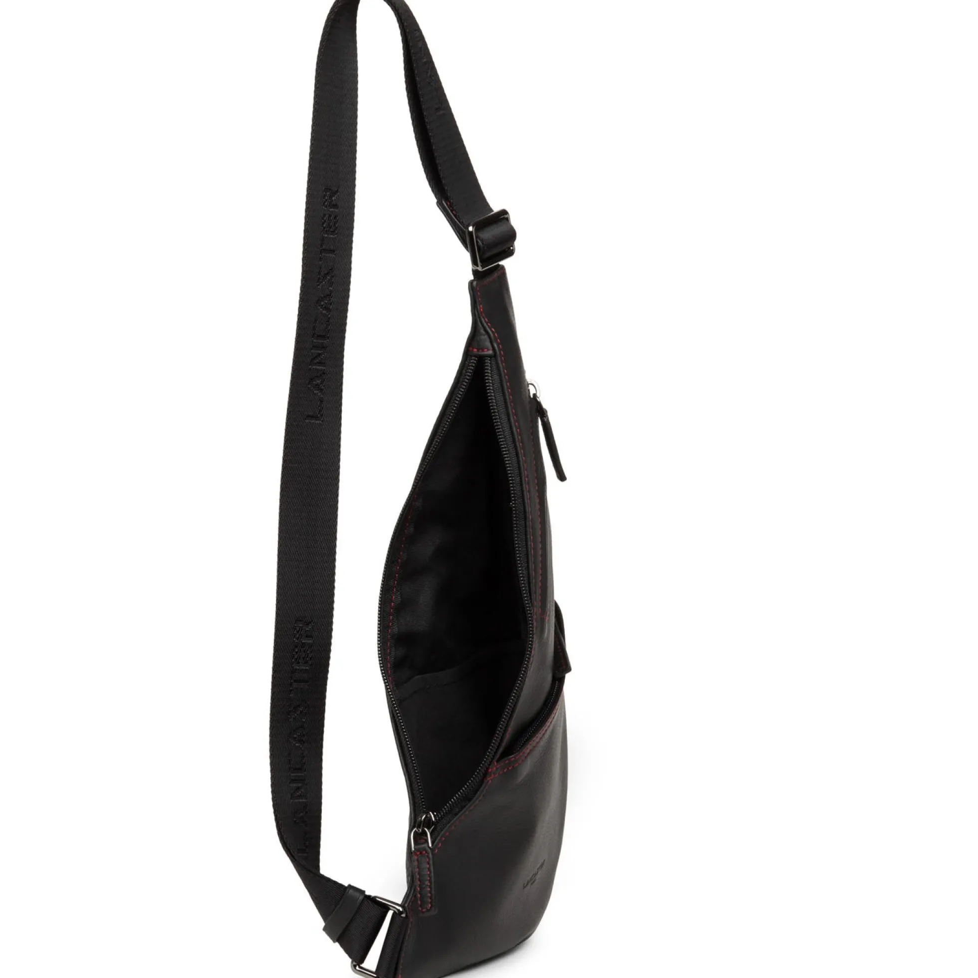 Sac body