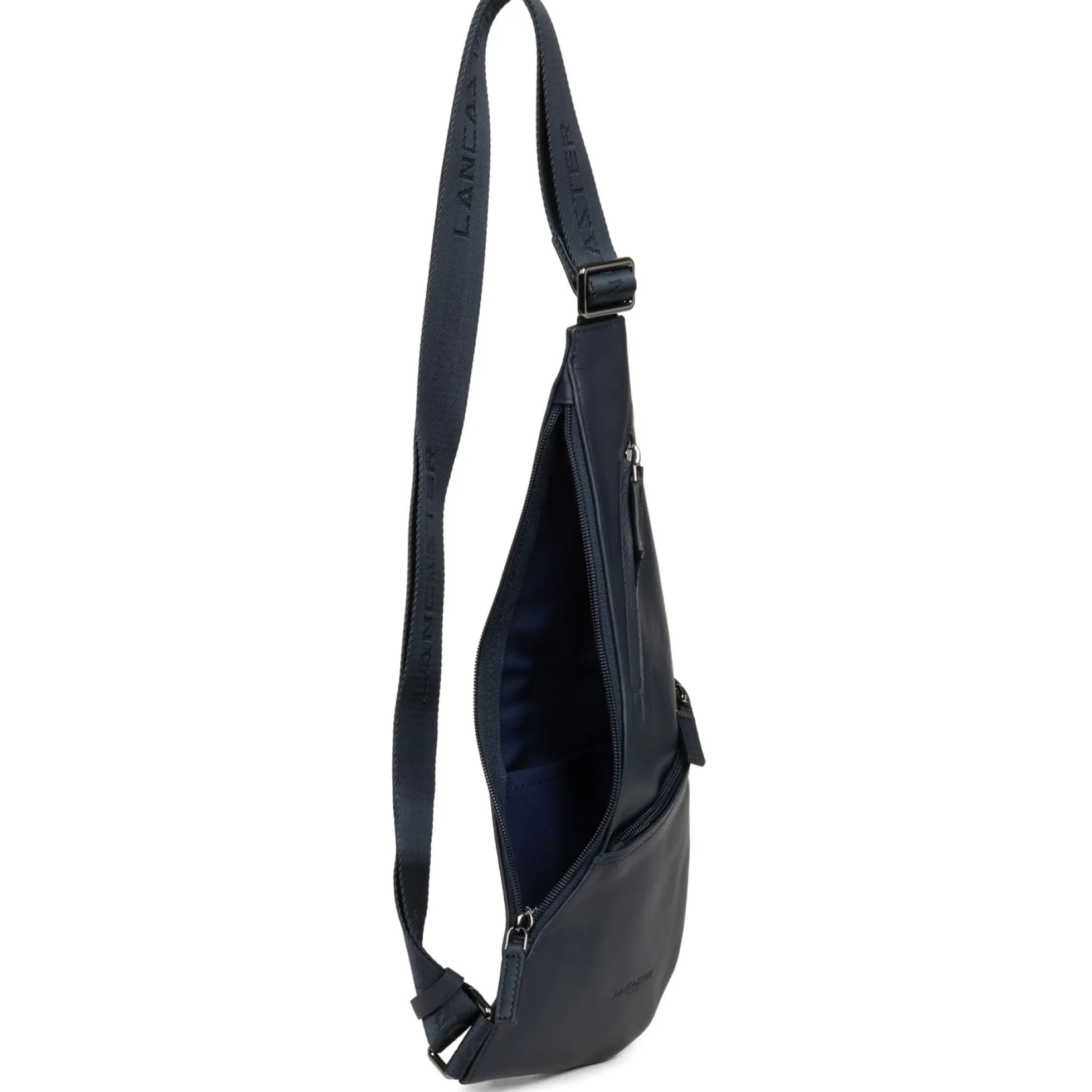 Sac body