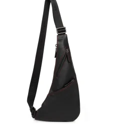 Sac body