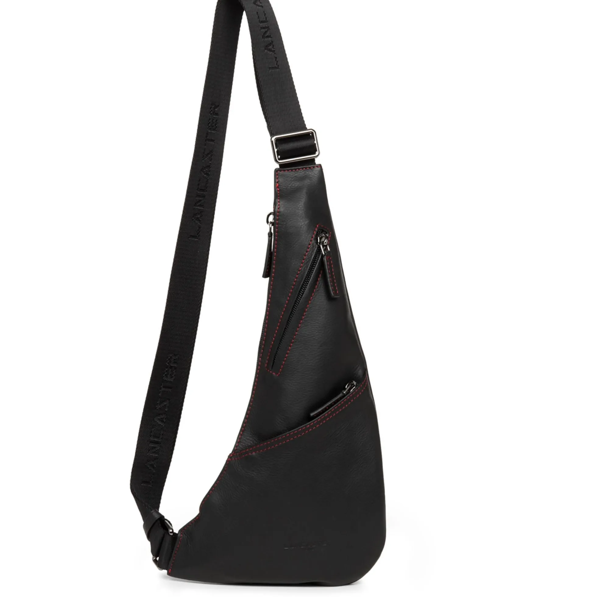 Sac body