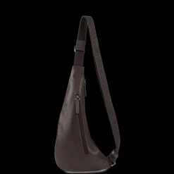 Sac body