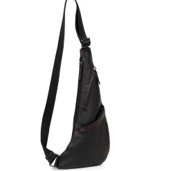 Sac body