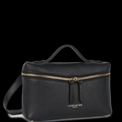Sac boite