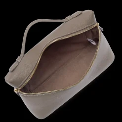 Sac boite