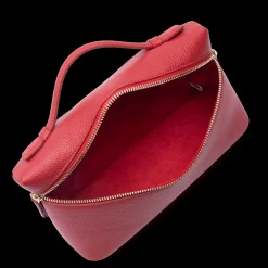 Sac boite