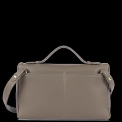 Sac boite