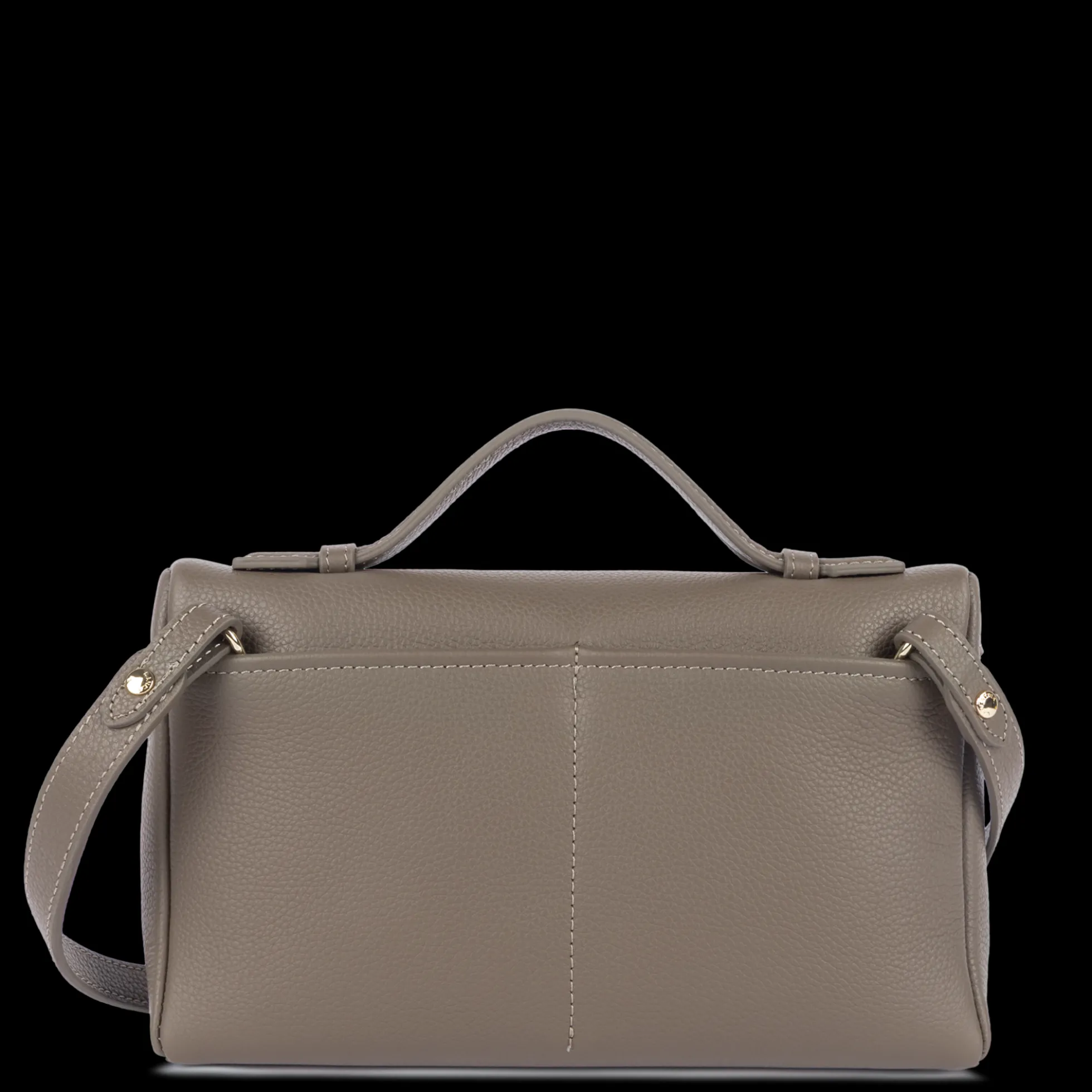 Sac boite