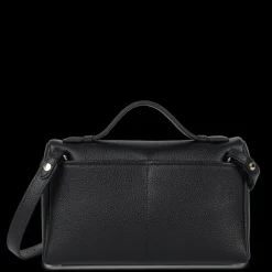 Sac boite
